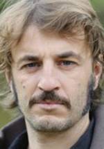 Флорен Бижо де Неслс фото