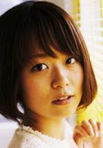 Юка Игучи фото