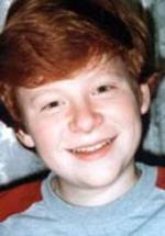 Иван Витер фото