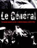 Постер из фильма "Генерал" - 1