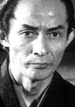 Хидеё Амамото фото