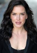 Джина Мари фото