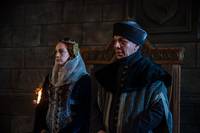 Кадр Воскресший Эртугрул