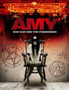 Amy