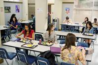 Кадр Милые обманщицы