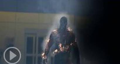 О съёмках №5