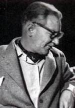 Дэвид МакДональд фото