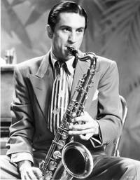 Кадр Нью-Йорк, Нью-Йорк