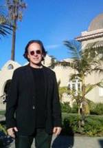 Фрэнк Принзи фото