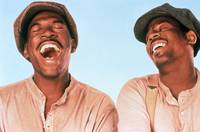 Кадр Пожизненно