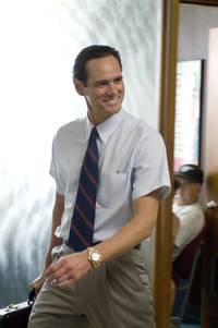 Кадр Я люблю тебя, Филлип Моррис