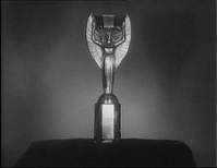 Кадр Кубок мира по футболу 1958 года фильм