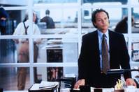 Кадр Городские пижоны