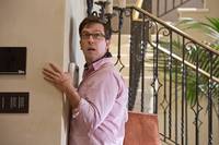 Кадр Мальчишник: Часть III