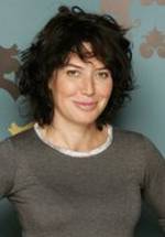 Сабина Гуццанти фото