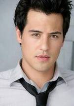 Маркус Колома фото