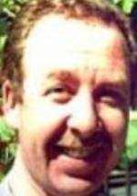 Dag Vågsås фото