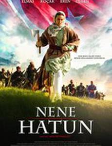 Нене Хатун