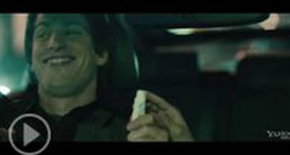 Red Band фрагмент 