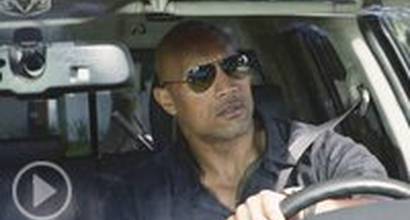 Международный трейлер (украинский перевод от oKino.ua)