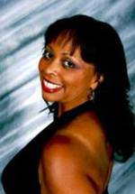 Шелси Блейк фото