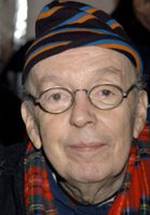 Тейлор Мид фото