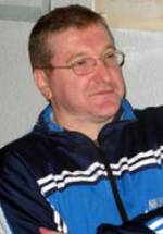 Горан Даничич фото