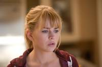 Кадр В первый раз