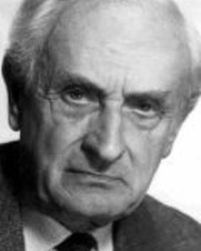 Ян Чечерский фото