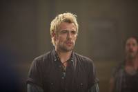 Кадр Липучка