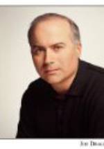 Джо Драго фото