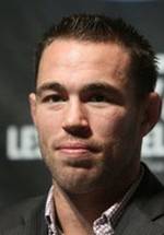 Джейк Шилдс фото