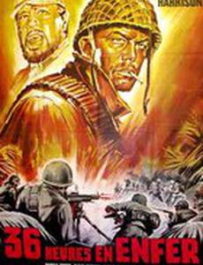 36 ore all'inferno
