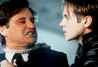 Кадр Виновный