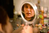 Кадр Запретная территория