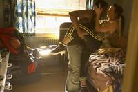 Кадр Держи ритм