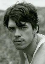 Пол Доусон фото