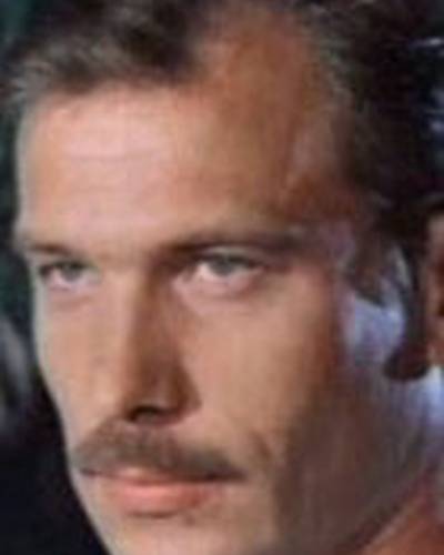 Владимир Смирнов фото