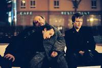 Кадр Трущобные прогулки