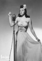 Китти Каллен фото