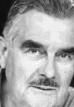 Теренс Бэйлер фото