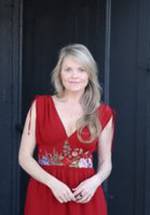 Рошелль Уорнер фото