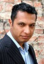 Родольфо Палашиос фото