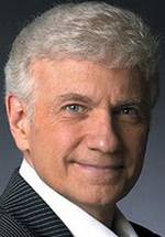 Дэннис ДеЯнг фото