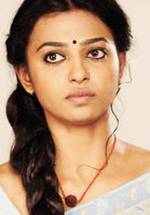 Радхика Апте фото