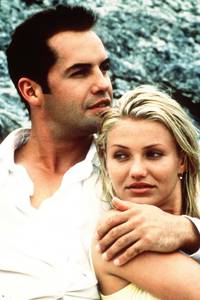 Кадр Как удержаться на плаву