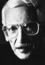 Джей Энсон фото