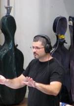 Джеймс Т. Сейл фото