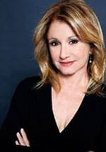 Rolanda Mendelle фото