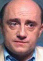 Мишель Блан